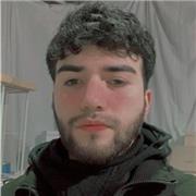 Profesor de dibujo, pintura ,trabajo por capas y observaciones tecnicas de la luz y sombra