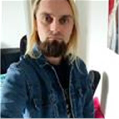 user photo