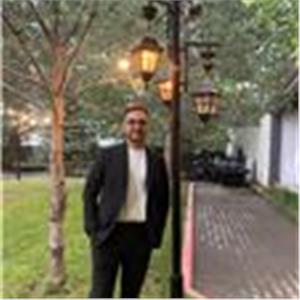 Adnan Sen