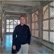 Cours d'Histoire-Géographie, HGGSP, d'Anglais et de SES pour niveau collège-Lycée sur Tours et environs, par webcam ou à domicile.