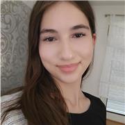 Leyla