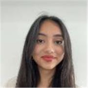 Simi Brainch