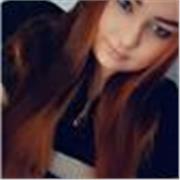I am a supportive and patient person who would love to help students who need help with English language and literature. 