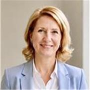 Erfahrene DaF/DaZ\-Lehrerin und ÖIF\-zertifizierte Trainerin bietet individuelle Deutschnachhilfe in Graz (Präsenz & online)