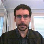 Ferran