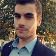 Cours de soutien/préparation au Bac Histoire et HGGSP. Initiation au concours IEP