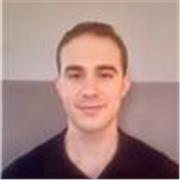 Laureando in Economia: Ripetizioni di Ragioneria e Matematica (Biennio e Tecnici) - Metodo Pratico e Schemi inclusi