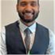 Hello all, I am a teacher of 5 years experience, a head of year and I have now started my own tuition business Tuition Tailors