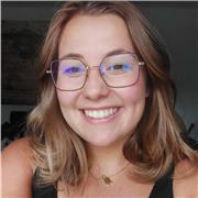 Mélina