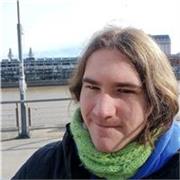 Maestro/a de Inglés y español en Línea, Conversaciones y lecturas