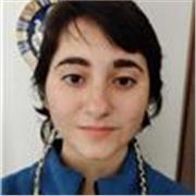 Estudiante de ingeniería da clases particulares a domicilio de matemáticas, física y dibujo técnico