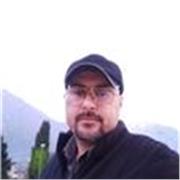 Laureato impartisco lezioni di tecnologia, scienze a studenti medie e superiori