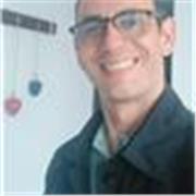 Profesor para apoyo de las matemáticas en forma virtual