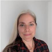 Laureata in traduzione offro lezioni di inglese a bambini e adulti a Chiavenna e dintorni.