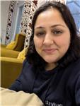 English teacher from India current living in Germany 