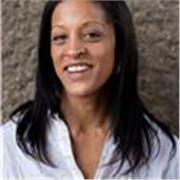 Life coaching and support with soft skills to enable students to reach their full potential 