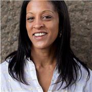 Life coaching and support with soft skills to enable students to reach their full potential