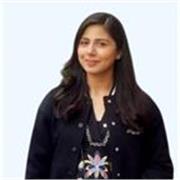 Computing and Maths Tutor with Artificial Intelligence Degree Teaching all Levels