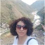 profesora de español e historia enseño a adolescentes, doy profesora con una experiencia de mas de 20 años, puedo ayudarte!!!