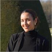 Habla francés como en París con una profesora titulada en Derecho en Francia 🇫🇷