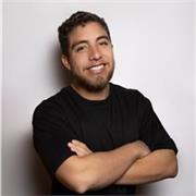 Economía Econometría Estadística Matemáticas Finanzas