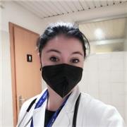 Studentessa di medicina offre ripetizioni di biologia e inglese a studenti di scuole medie e superiori