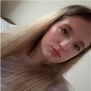 I’m a patient, supportive tutor helping GCSE students of all abilities build confidence, master topics, and improve exam success