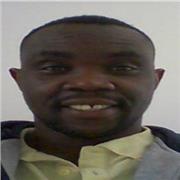 Ebubechukwu