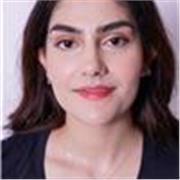 English Tutor for international students
