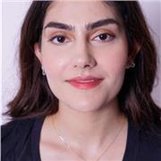 Richa Singh