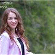 Profesora de canto, con título, imparto clases presenciales en Madrid y online