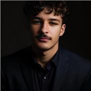 Bilal