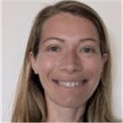 Professeure des écoles — Soutien scolaire en ligne, du CP à la 3ème ????