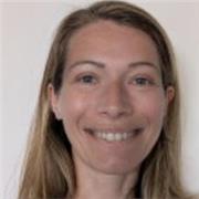 Professeure des écoles — Soutien scolaire en ligne, du CP à la 3ème 🎒✏️