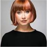 I speak English at a native level and have a bachelor's in French and English literature