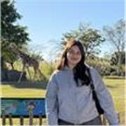 Profesora de inglés, doy clases a niños hasta secundario