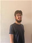 Tutor laureato per ripetizioni di storia e geografia 