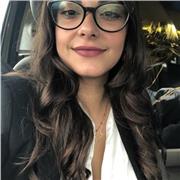 Filosofia e Scienze Umane