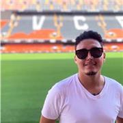 Se dictan clases particulares de Inglés en línea