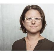 Deutsch für Kinder, Jugendliche und Erwachsene - logisch und einfach erklärt.