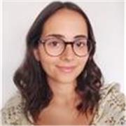 Hola! Soy Laura, graduada en Ingenieria Química Industrial. Cuento con un Máster de Energías Renovables y eficiencia energética e imparto clases particulares del área de ciencias para reforzar conocimientos. Además enseño técnicas de estudio para optimiza