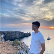 Para alumnos de primaria, ESO y batxillerato