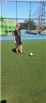 Aulas de futebol e futsal pra você que esta iniciando no esporte ou busca uma carreira como atleta profissional