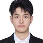 I like to communicate with children. Chinese is my mother tongue and I can use it skillfully
