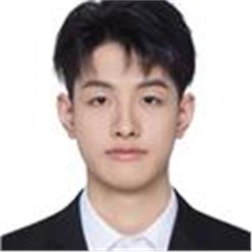Ming