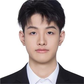 Ming