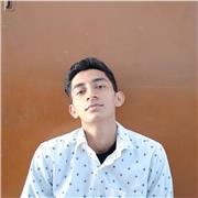 Bhuvan