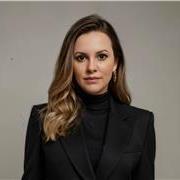 Aulas de português online para crianças e adultos