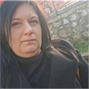 se cerchi un insegnate serio, affidabile e competente contattami
