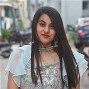 Khushi